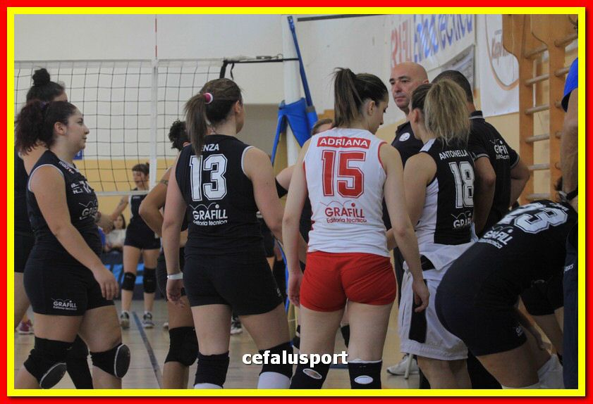 150523 volley 388_tn.jpg